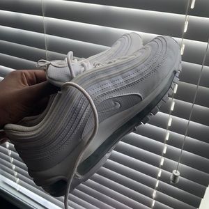 Nike Air Max 97